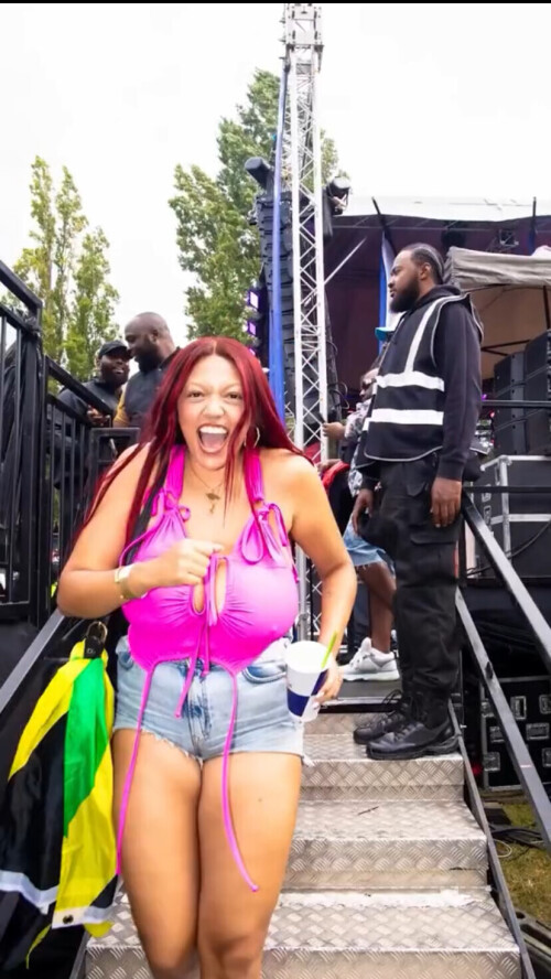 IMG 9785fe89d74b24953de1