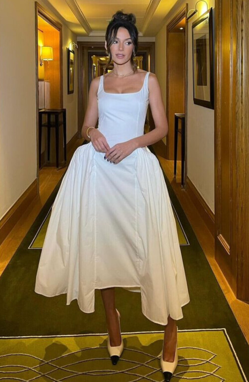 IMG 978623d0d21f413cdc79