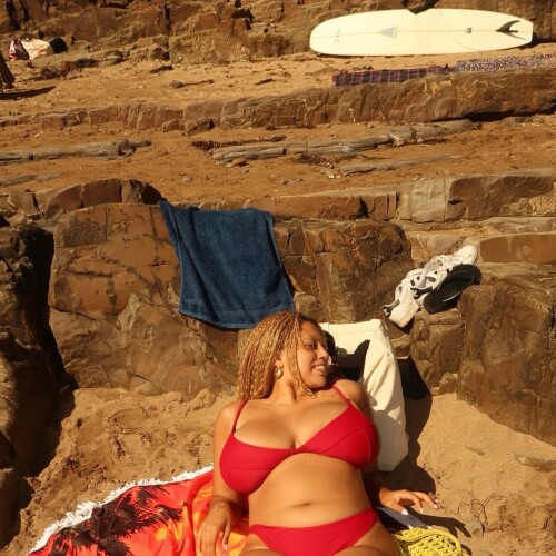 IMG 97866cf9b16fb03a1510