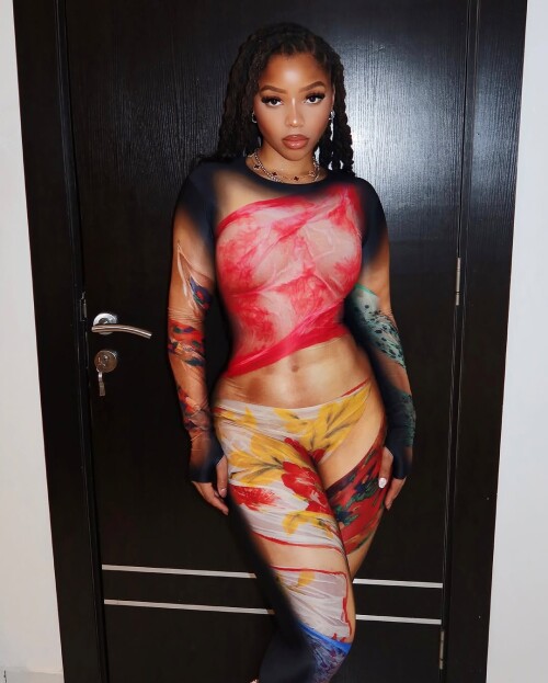 IMG 9786b90744cb132b435d