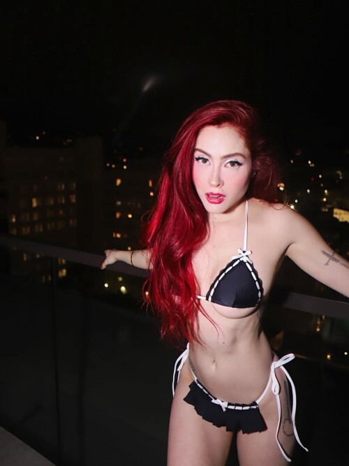 IMG 97870934b8693ed5017f