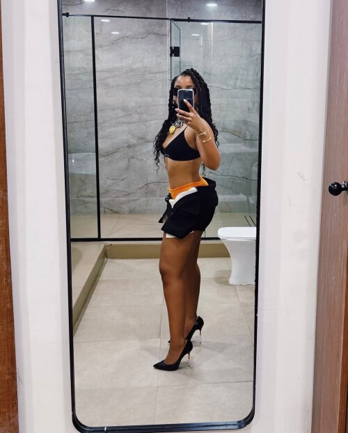 IMG 97870b189c740d4ff815