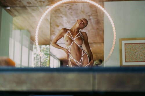 IMG 9787a3108a787436e9d8