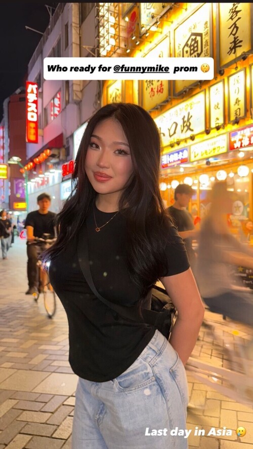 IMG 9788e48cad5ebbe1ee8e