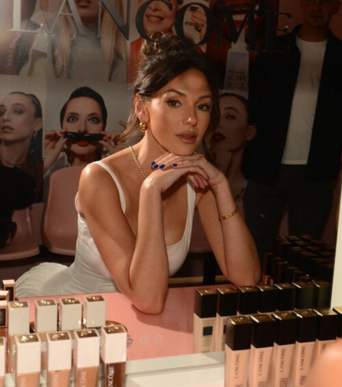 IMG 979000006fb2dce57e17