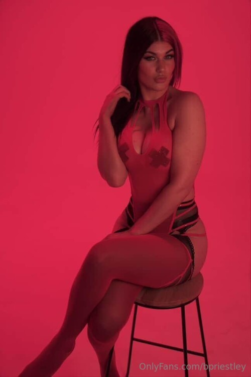 IMG 97901ae0809c5f9bfb75