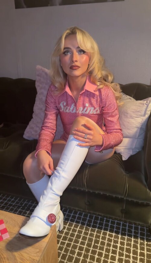 IMG 97913bce33bd7bcf8407