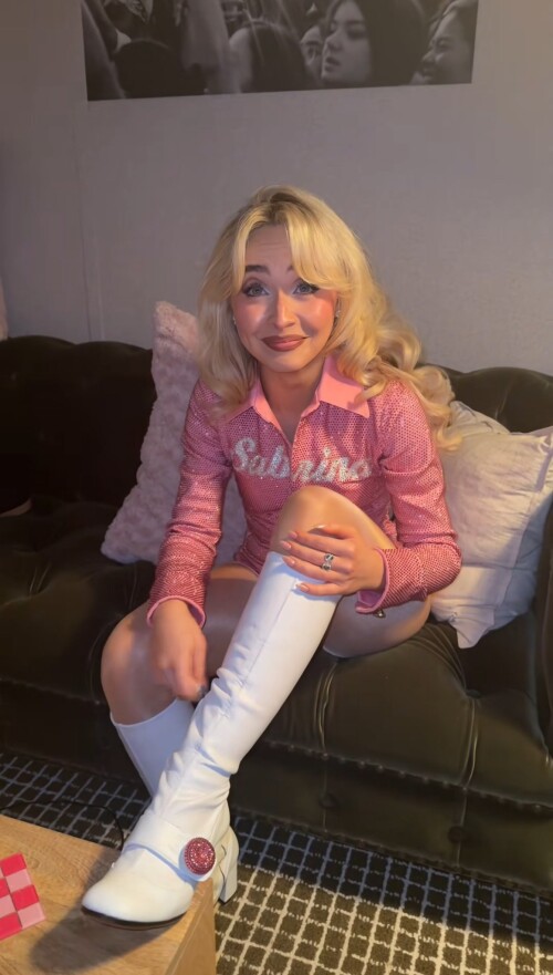 IMG 979262faca258212838c