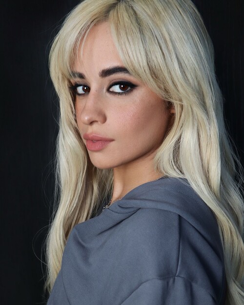 IMG 97942dca88d70a77439f