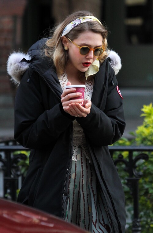 IMG 979441b5c104b2176425