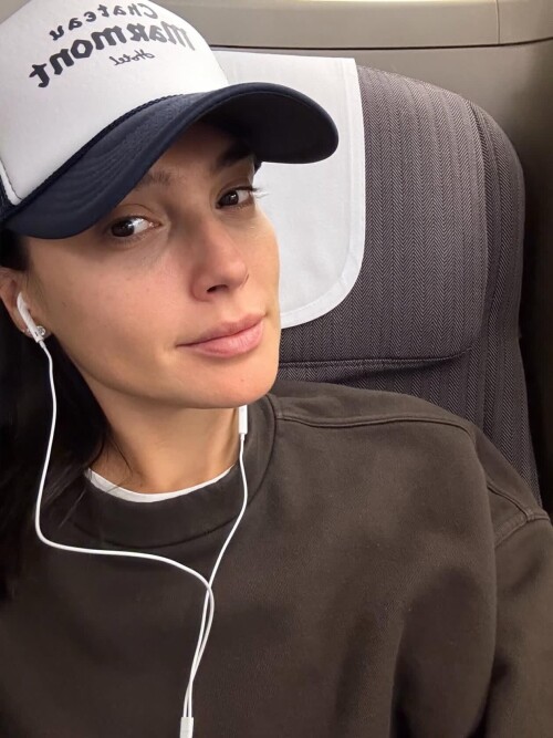 IMG 979489988ebe97fcd97d