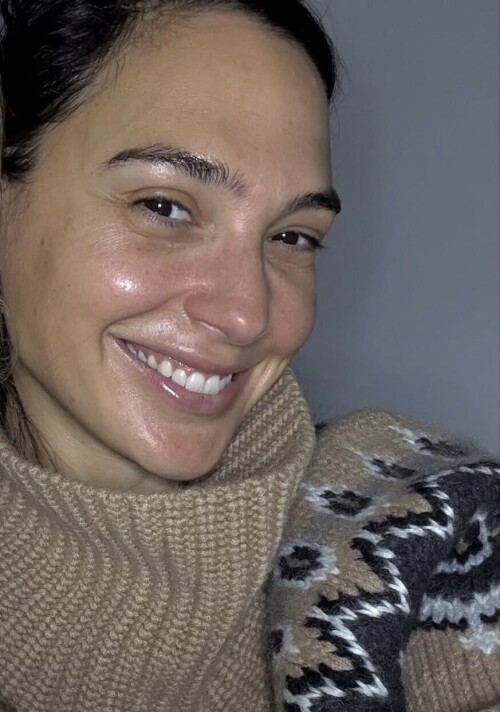 IMG 979591226cca3684c732