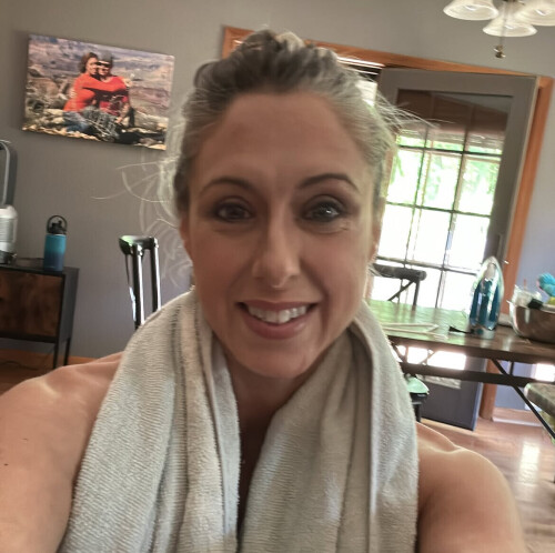 IMG 97962570b7577a8f8206