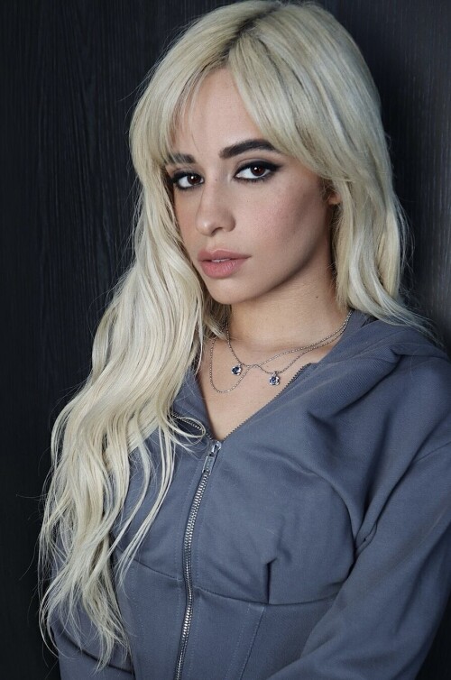 IMG 979642eff887218f0900