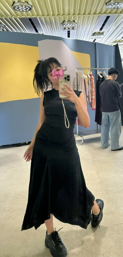 IMG 97966050a6aa45ca9497