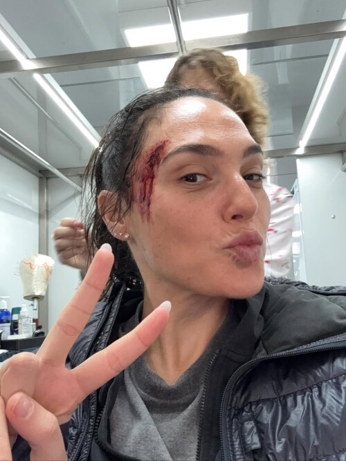 IMG 97967d7b905f21ce8dc5