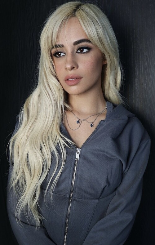 IMG 979728075dbd649b8185