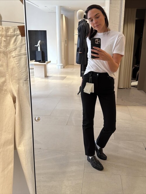 IMG 979748da12935a6a3118