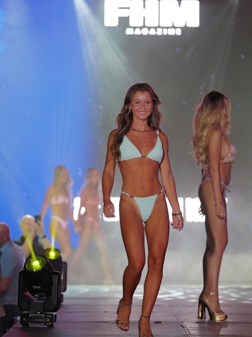 IMG 9797527893f2a780c368