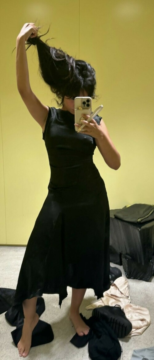 IMG 97976412d19f06dfe718