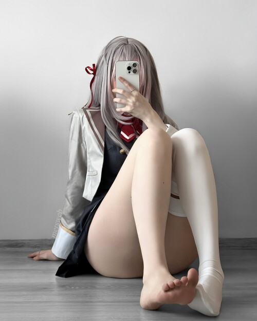 IMG 9797ef7dc96854b75209