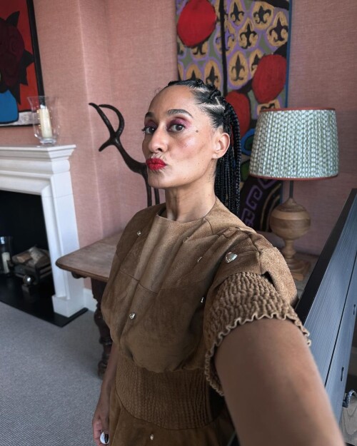 IMG 9798191d5854807cc1c9