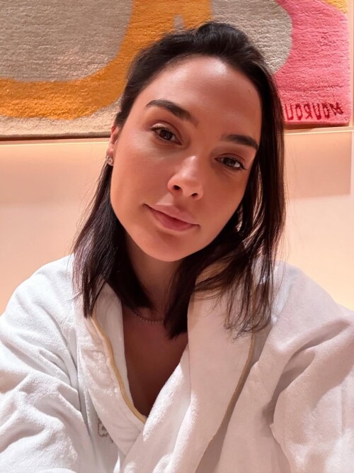 IMG 9798c7258b0eef7edb62