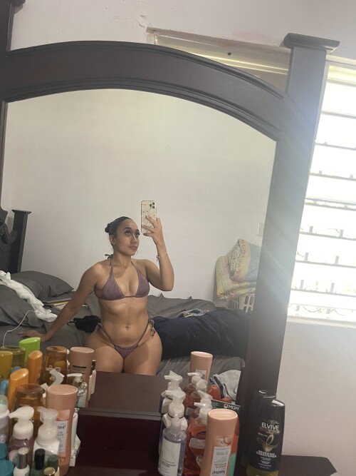 IMG 9798e7989a5c9ed05abf