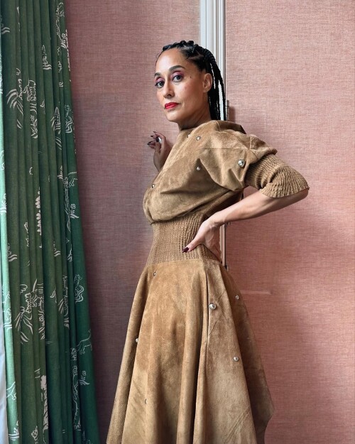 IMG 97995400dd7d8e282b39