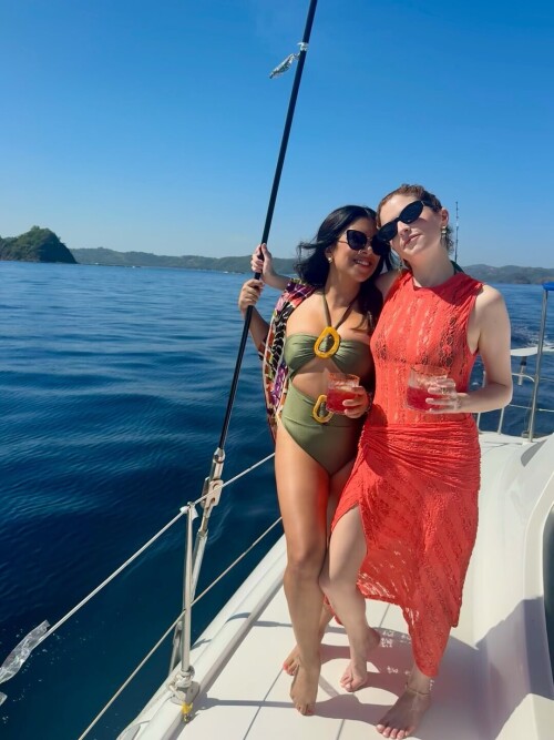 IMG 9799fd38d6c453fce284