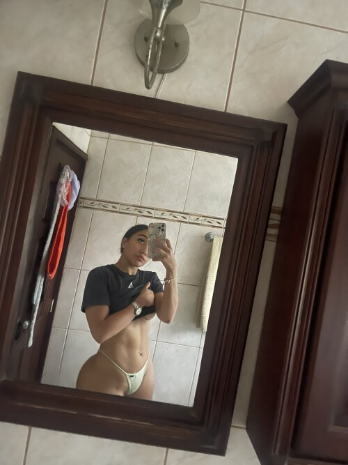 IMG 980006416ff663f1273f