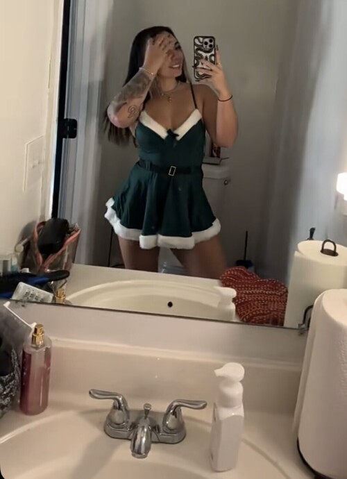 IMG 9800070b1e557ab3d230