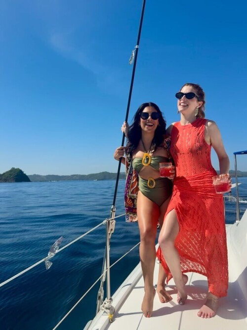 IMG 98002f457177bd092a7b