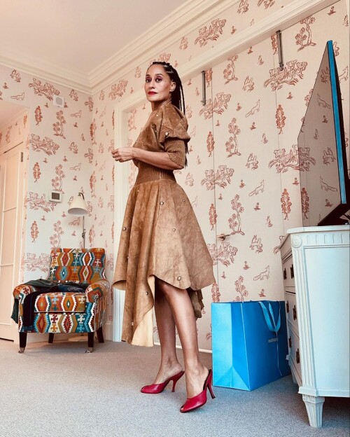 IMG 9800a2136c4c24119fad