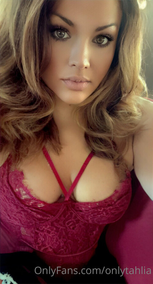 IMG 9800eb05b54c01bc3bd2