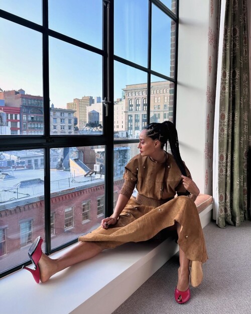 IMG 9801205bebbeec49bc41