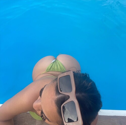 IMG 98014338814c11f57d89