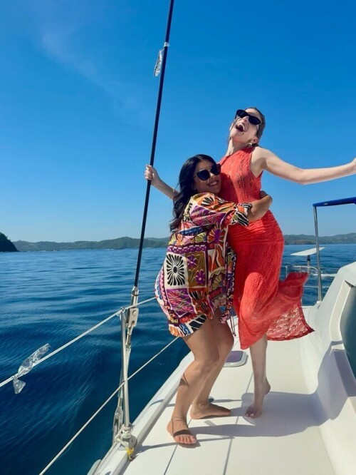 IMG 980173fc68ed79250bca