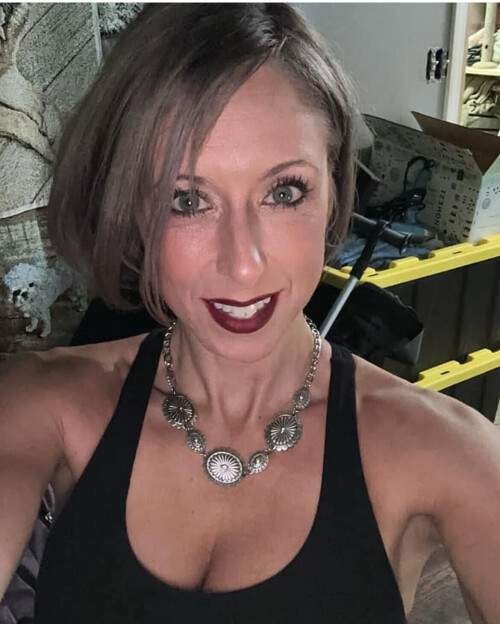 IMG 9801b8fa748e172ed2b6