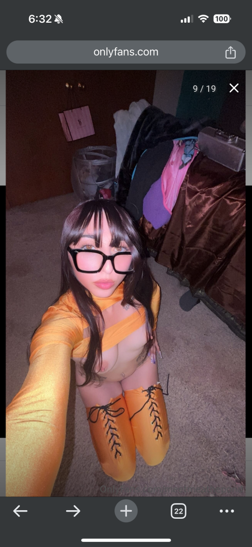 IMG_980213d52daec416410e