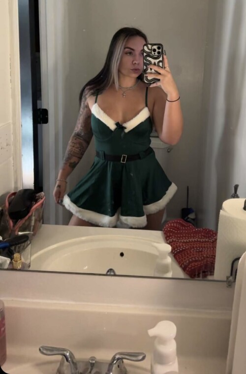 IMG 9802e0a3fdcc9d0c5efe