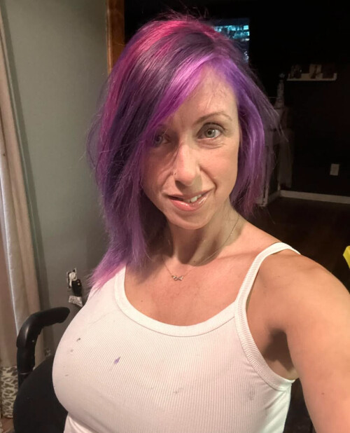 IMG 9802f57d71d1bfe7df12