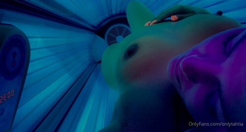 IMG 9803b4e781e5180ed193