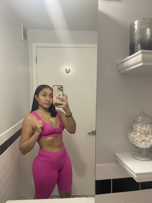 IMG 9803b4edfc370204df26