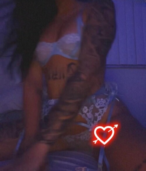 IMG 980440a378ce4367db3a