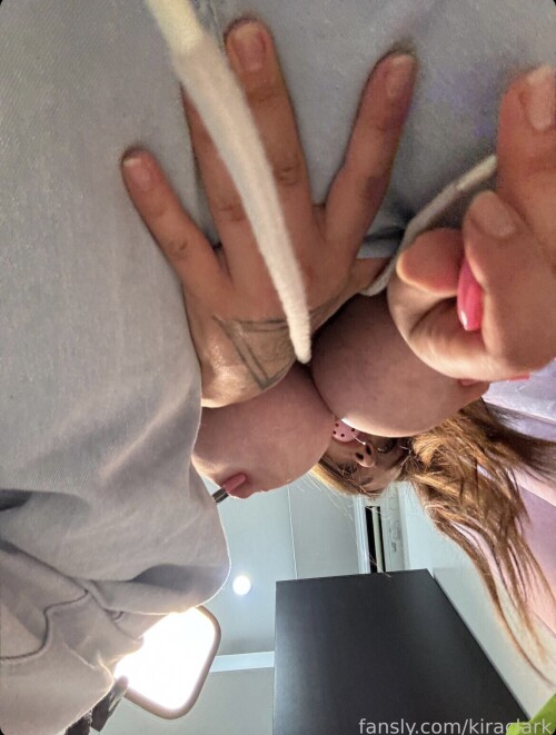 IMG 9804417d82d7ffb713e3