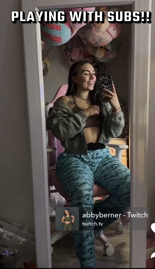 IMG 98044cf7b8b3612399d2