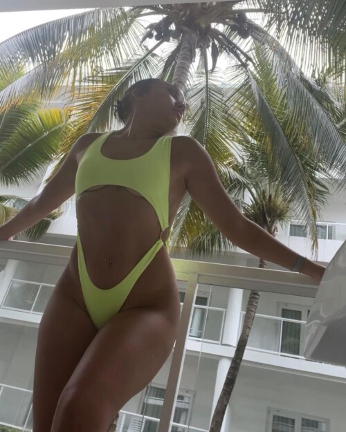 IMG 9804b76fca1fe970ab17