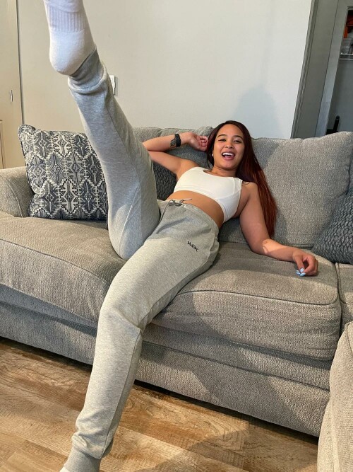 IMG 980578435d866339578c