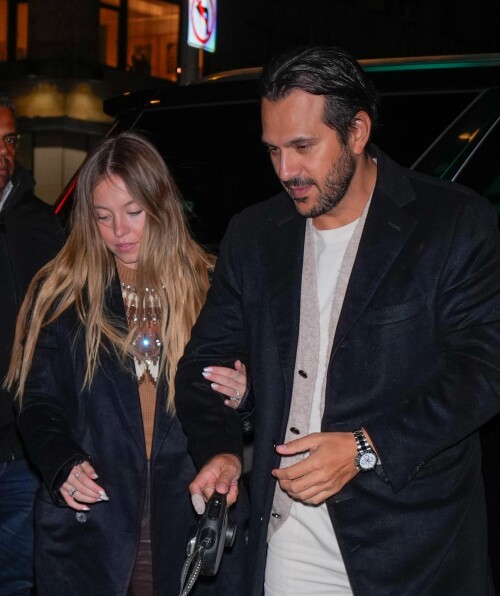 IMG 9805c1ae4436f3c45b99